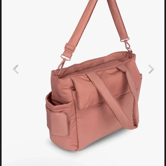 CALPAK Diaper Bag - Picture 4 of 9